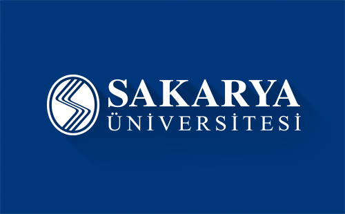 Sakarya Üniversitesi Hukuk Fakültesi Dergisi Cilt: 10 | Sayı: 2 Aralık 2022